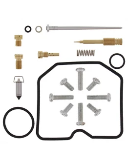 Kit reparatie carburator All Balls KAWASAKI KEF 300 LAKOTA '95-'03