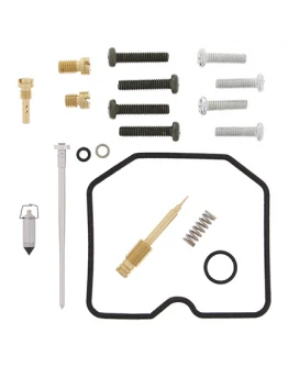 Kit reparatie carburator All Balls KAWASAKI KFX 250 MOJAVE '03-'04