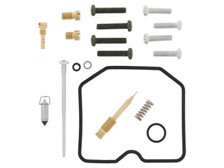 Kit reparatie carburator All Balls KAWASAKI KFX 250 MOJAVE '03-'04