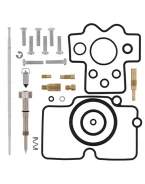 Kit reparatie carburator All Balls HONDA CRF 250R '09