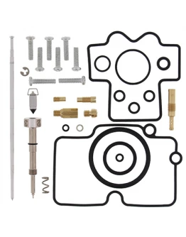 Kit reparatie carburator All Balls HONDA CRF 250R '09