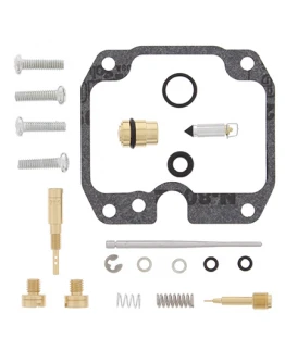 Kit reparatie carburator All Balls KAWASAKI KLF250 BAYOU 07-11