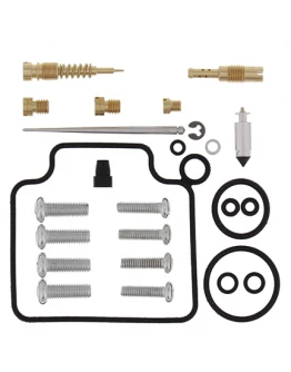 Kit reparatie carburator All Balls HONDA TRX 500 FA/FE/FGA/FM/FPA/FPE/FPM/TM