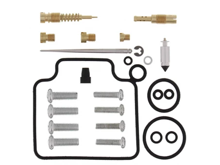 Kit reparatie carburator All Balls HONDA TRX 500 FA/FE/FGA/FM/FPA/FPE/FPM/TM