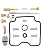 Kit reparatie carburator All Balls YAMAHA YFM125 RAPTOR 11-13