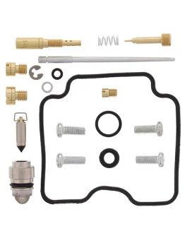 Kit reparatie carburator All Balls YAMAHA YFM125 RAPTOR 11-13
