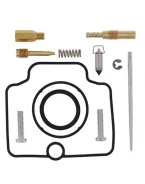 Kit reparatie carburator All Balls HONDA CR 80R 86-95