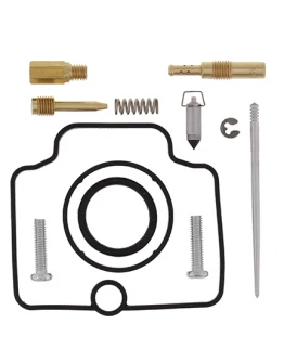 Kit reparatie carburator All Balls HONDA CR 80R 86-95