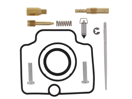 Kit reparatie carburator All Balls HONDA CR 80R 86-95