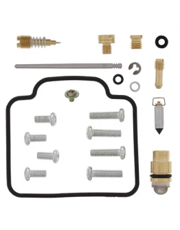 Kit reparatie carburator All Balls YAMAHA YFM 250 BEARTRACKER 99-04