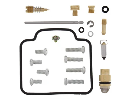 Kit reparatie carburator All Balls YAMAHA YFM 250 BEARTRACKER 99-04