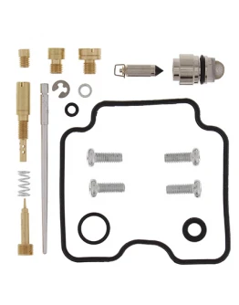 Kit reparatie carburator All Balls YAMAHA YFM 250 RAPTOR 08-13