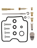 Kit reparatie carburator All Balls YAMAHA YFM 350 RAPTOR '04-'13