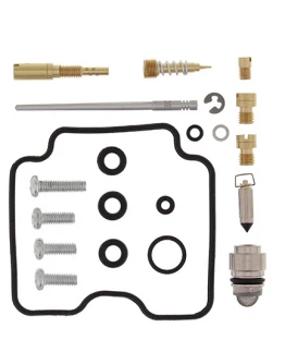 Kit reparatie carburator All Balls YAMAHA YFM 350 RAPTOR '04-'13