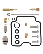 Kit reparatie carburator All Balls YAMAHA YFM 350 GRIZZLY IRS '07-'11, YFM 350FA BRUIN '04-'05