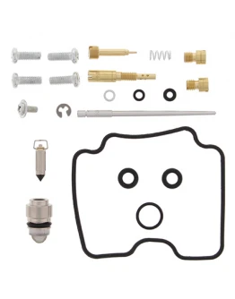 Kit reparatie carburator All Balls SUZUKI DRZ 400E '04-'07