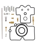 Kit reparatie carburator All Balls YAMAHA WRF 450 '05-'06 (WR450F)