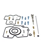 Kit reparatie carburator All Balls YAMAHA WRF 450 '04 (WR450F)