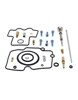 Kit reparatie carburator All Balls YAMAHA WRF 450 '04 (WR450F)