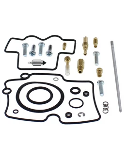 Kit reparatie carburator All Balls YAMAHA WRF 450 '03 (WR450F)