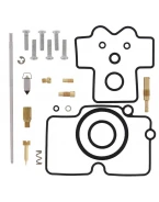 Kit reparatie carburator All Balls YAMAHA YZF 450 '07-'09