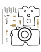 Kit reparatie carburator All Balls YAMAHA YZF 450 '05-'06