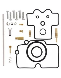 Kit reparatie carburator All Balls YAMAHA YZF 450 '05-'06