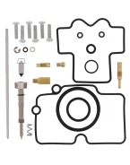 Kit reparatie carburator All Balls YAMAHA YZF 450 '03-'04