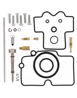 Kit reparatie carburator All Balls YAMAHA YZF 450 '03-'04