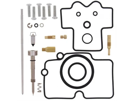 Kit reparatie carburator All Balls YAMAHA YZF 450 '03-'04