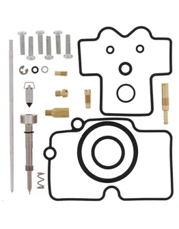 Kit reparatie carburator All Balls YAMAHA YZF 250 '12-'13