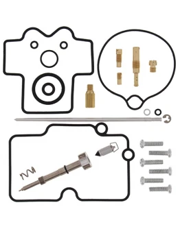 Kit reparatie carburator All Balls YAMAHA YZF 250 '10-'11