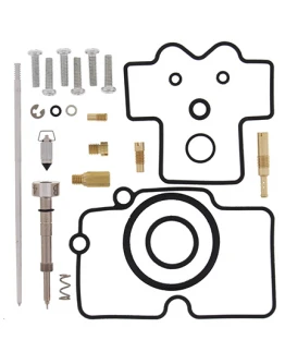 Kit reparatie carburator All Balls YAMAHA YZF 250 '05-'07