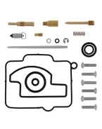 Kit reparatie carburator All Balls YAMAHA YZ 250 '00