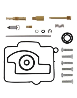 Kit reparatie carburator All Balls YAMAHA YZ 250 '00