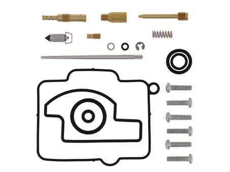 Kit reparatie carburator All Balls YAMAHA YZ 250 '00