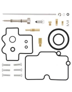 Kit reparatie carburator All Balls YAMAHA YZF 250 '04