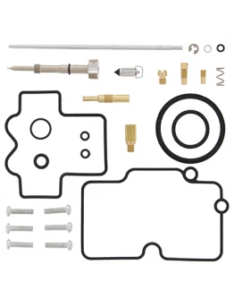 Kit reparatie carburator All Balls YAMAHA YZF 250 '04
