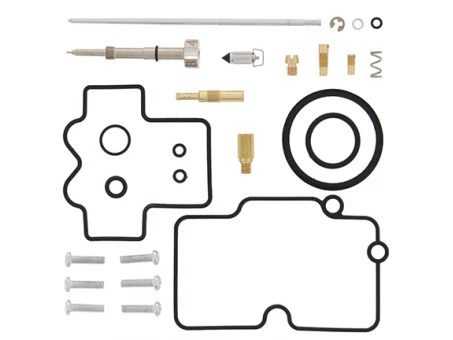 Kit reparatie carburator All Balls YAMAHA YZF 250 '04