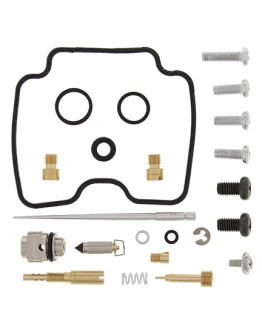 Kit reparatie carburator All Balls YAMAHA YFZ 450 '12-'13