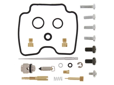 Kit reparatie carburator All Balls YAMAHA YFZ 450 '12-'13