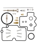 Kit reparatie carburator All Balls YAMAHA YZF 250 '03