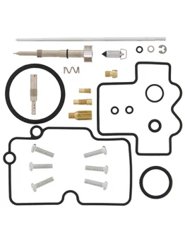 Kit reparatie carburator All Balls YAMAHA YZF 250 '03