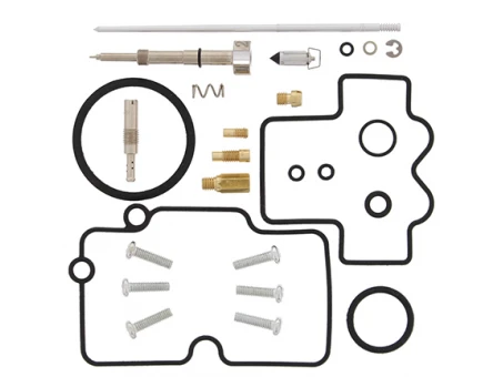 Kit reparatie carburator All Balls YAMAHA YZF 250 '03