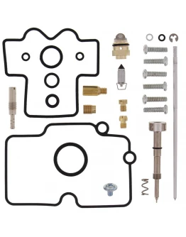 Kit reparatie carburator All Balls YAMAHA YZF 250 '01-'02