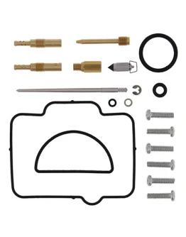 Kit reparatie carburator All Balls YAMAHA YZ 250 '97