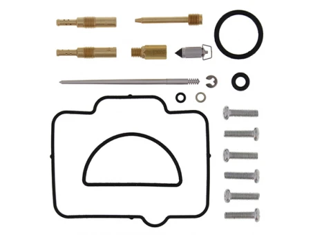 Kit reparatie carburator All Balls YAMAHA YZ 250 '97