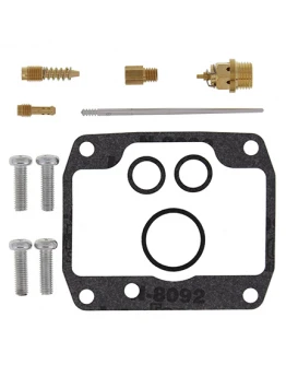 Kit reparatie carburator All Balls YAMAHA WR 250 '95-'97