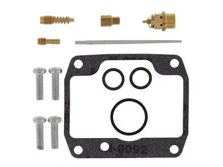 Kit reparatie carburator All Balls YAMAHA WR 250 '95-'97