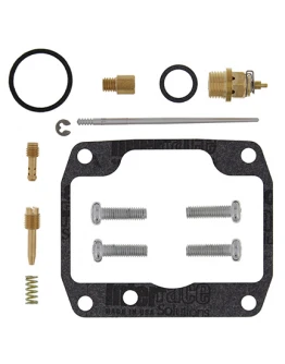 Kit reparatie carburator All Balls YAMAHA WR 250 '92-'94